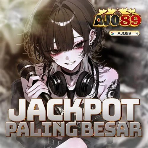 AJO89 - AJO89 x Winners Circle Injury Law: Langkah Tepat Setelah Kecelakaan